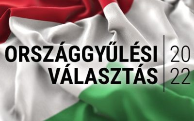 Tájékoztató Országgyűlési képviselő választásának eredményéről Alsótoldon