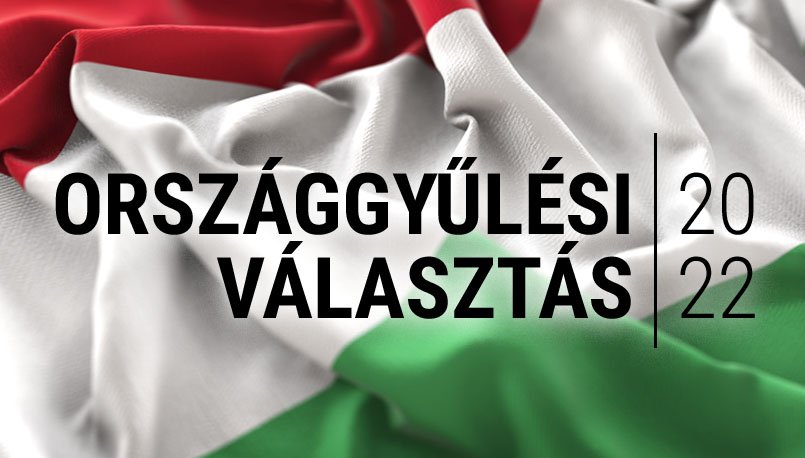 Tájékoztató Országgyűlési képviselő választásának eredményéről Alsótoldon